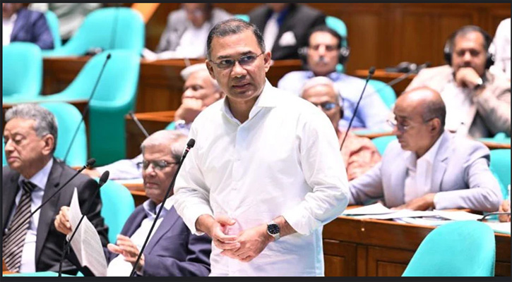 স্বাধীনের পরে প্রকৃত শহীদ এবং মুক্তিযোদ্ধার সঠিক তালিকা প্রণয়নে রাজনীতিকরণ হয়েছে: প্রধানমন্ত্রী