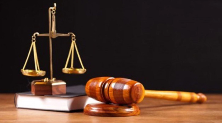 তিন শতাধিক বিচারককে জেলা জজ পদে পদোন্নতির সিদ্ধান্ত