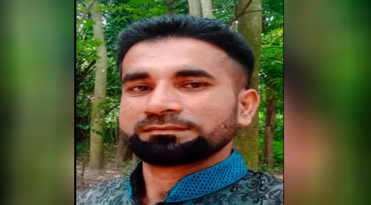 অপপ্রচারের অভিযোগে ভ্রাম্যমাণ আদালতে সাংবাদিককে জরিমানা