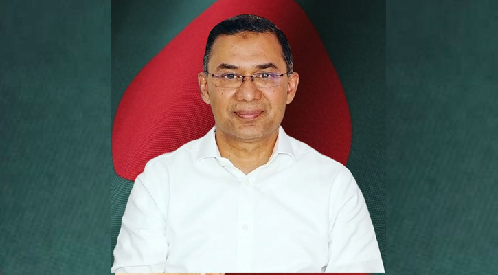 স্বাধীনতার মূল লক্ষ্য ছিল বৈষম্যহীন ও সমৃদ্ধ বাংলাদেশ প্রতিষ্ঠা করা: প্রধানমন্ত্রী