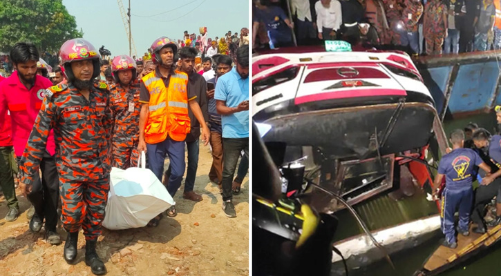 নিহতদের পরিবারকে ১ কোটি টাকা ক্ষতিপূরণ দিতে সরকারকে লিগ্যাল নোটিশ