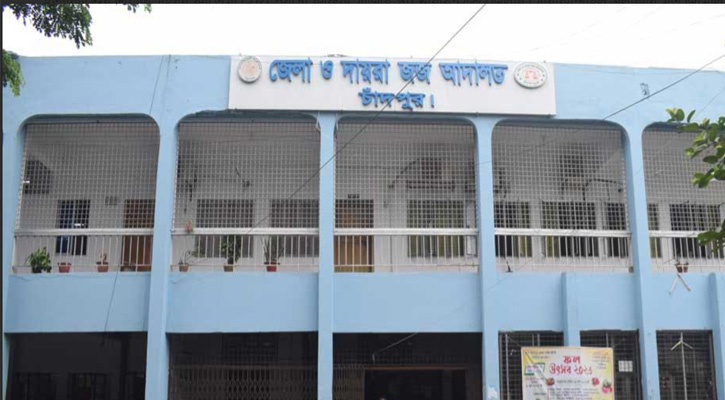 শ্বশুর-শাশুড়ির যাবজ্জীবন ও দেবরের মৃত্যুদণ্ড