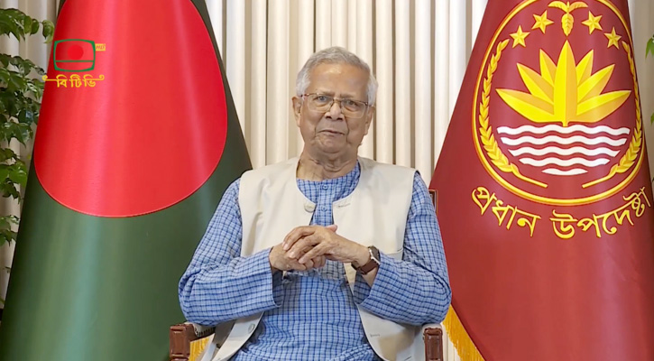 খালেদা জিয়ার চিকিৎসা নিশ্চিতে সব ধরনের সহযোগিতা দিচ্ছে সরকার