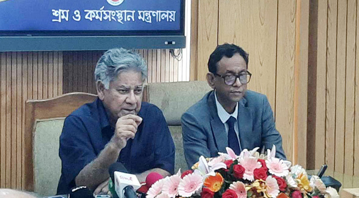 ১২ কারখানার মালিকের বিদেশযাত্রায় নিষেধাজ্ঞা