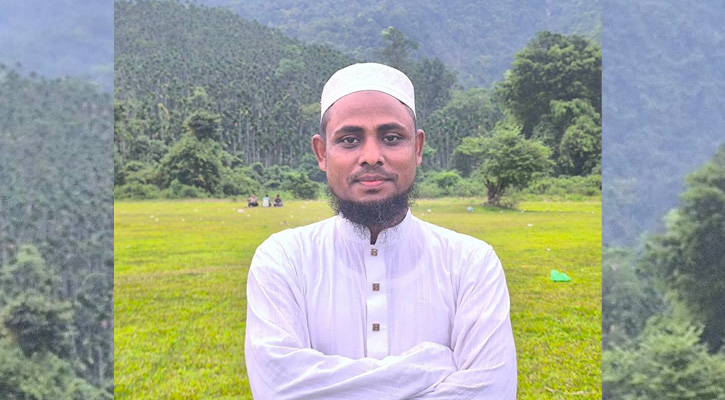 নতুন রূপে ইস্ট ইন্ডিয়া কোম্পানি জাতিসংঘের কার্যালয় স্থাপন : কোন পথে বাংলাদেশ!