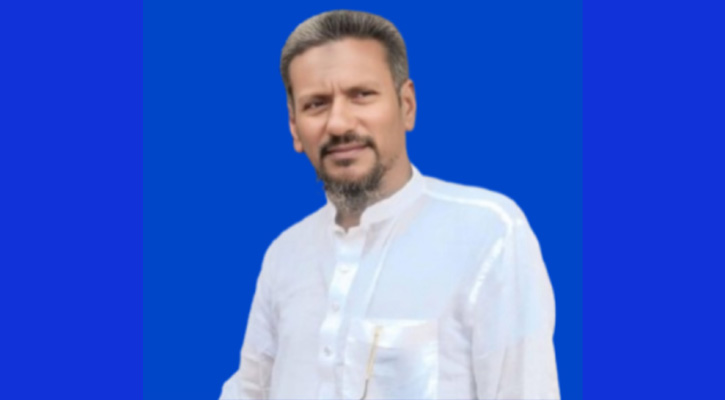 চেয়ারম্যানের বিরুদ্ধে উঠেছে অর্থ আত্মসাতের অভিযোগ