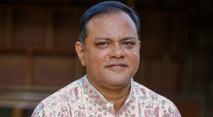 শেরপুর-৩ আসনে বড় ব্যবধানে জয়ের পথে বিএনপি প্রার্থী