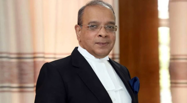 রাজনৈতিক দলের রেজিস্ট্রেশন বাতিলের রায় ইতিহাসে এটাই প্রথম