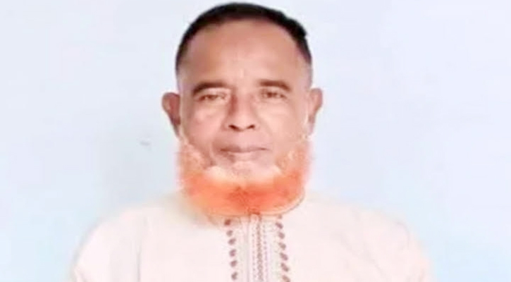 রোহিঙ্গা নারীকে নাগরিক সনদ দেওয়ার ঘটনায় প্যানেল চেয়ারম্যান বরখাস্ত