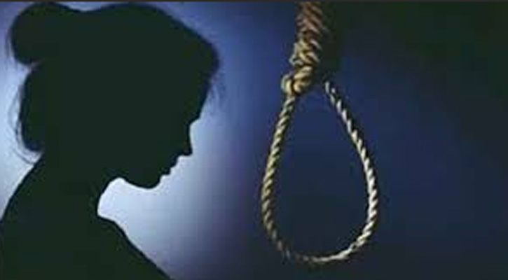 রাঙ্গুনিয়ায় গৃহবধূর ঝুলন্ত মরদেহ উদ্ধার