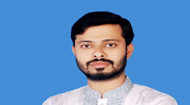 সিরাজগঞ্জে মো. আব্দুস সবুর: তরুণের হাতে এগোবে বাংলাদেশ