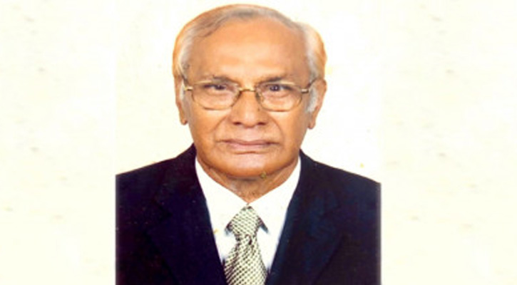 বিশিষ্ট ব্যবসায়ী মহসীন খানের ইন্তেকাল