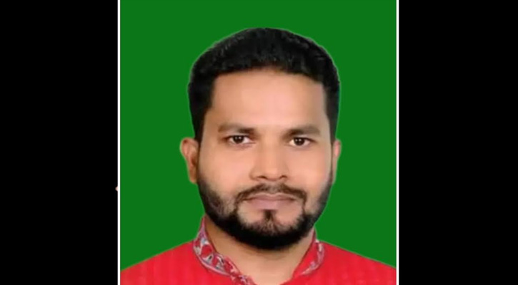 মাদারীপুরে কমিটি গঠন দ্বন্দ্বে শ্রমিকদলের নেতাকে কুপিয়ে হত্যা
