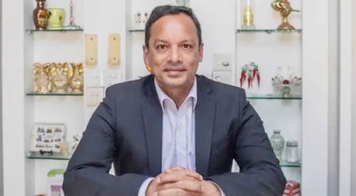 রামিসা হত্যা মামলার রায় দ্রুত বাস্তবায়নে কাজ করবে রাষ্ট্রপক্ষ
