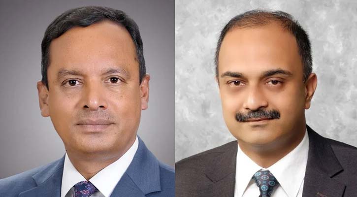 অ্যাটর্নি জেনারেল নিয়োগের আলোচনায় যে দুই জ্যেষ্ঠ আইনজীবী