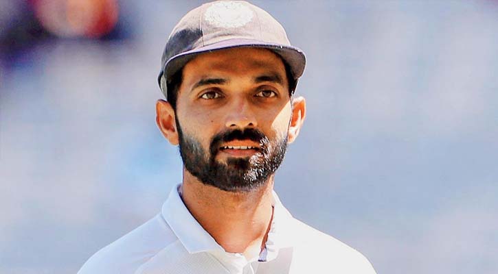 পাকিস্তানের বিশ্বকাপ বয়কট নিয়ে যা বললেন ভারতীয় ক্রিকেটার