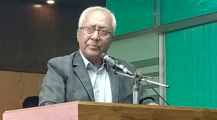 সব নির্বাচনে সংবাদ সংগ্রহের জন্য অনলাইনে কার্ড দেবে ইসি
