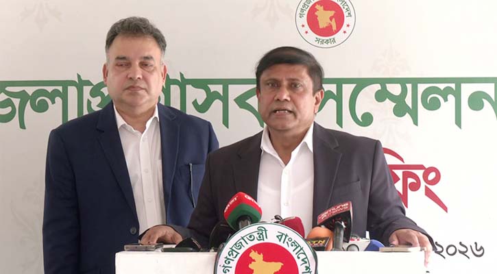 দেশের স্বার্থে সিভিল প্রশাসনের সঙ্গে সমন্বয় করে কাজ করবে সেনাবাহিনী