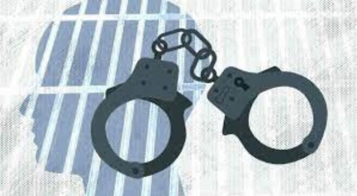 রাজধানীতে ডিএমপির অভিযানে গ্রেপ্তার ৬৬২