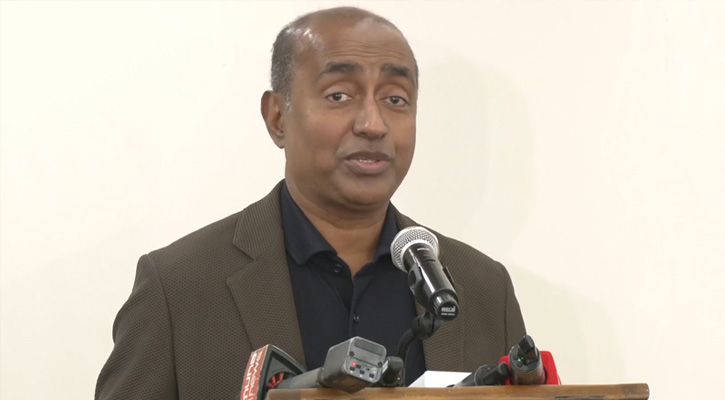এনআইডি, জন্ম নিবন্ধন ও পাসপোর্টের সঙ্গে যুক্ত হবে বিবাহের তথ্য