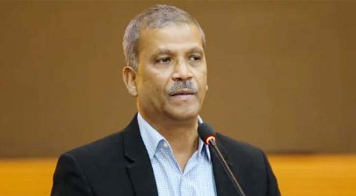 নির্বাচিত এমপিদের শপথ পড়াতে পারবেন যারা, জানালেন আইন উপদেষ্টা