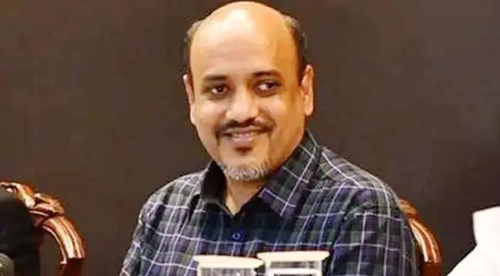 টিআইবির প্রতিবেদন নিয়ে সরকারের ব্যাখ্যা