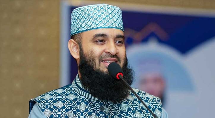 আজহারিকে অস্ট্রেলিয়া ত্যাগের নির্দেশ