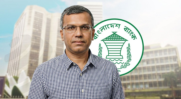 সুদের চাপ কমাতে ৬২ হাজার কোটি টাকার প্রণোদনা প্যাকেজ