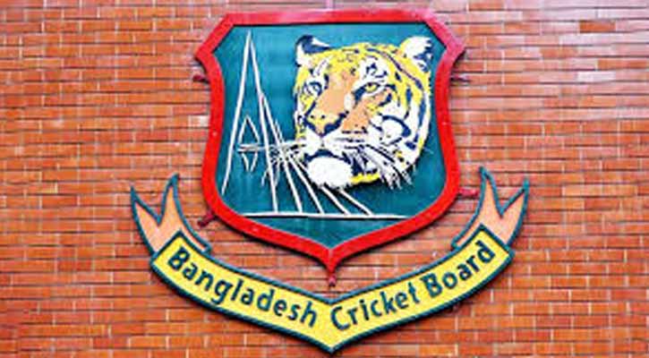 নতুন চুক্তিতে বাড়ছে ক্রিকেটারের সংখ্যা, অপরিবর্তিত বেতন