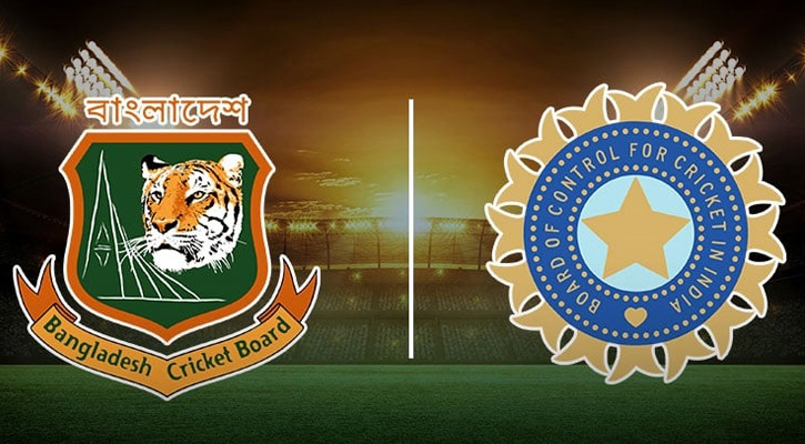 সরকারি অনুমতির অপেক্ষায় দুই ক্রিকেট বোর্ড