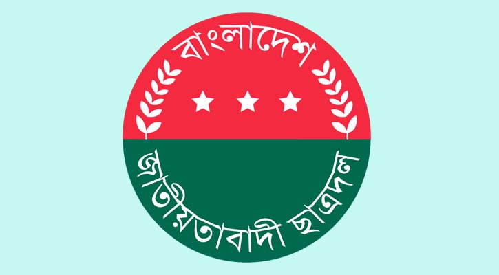 কুমিল্লা দক্ষিণ ছাত্রদলের নতুন কমিটি, কার্যকর ভূমিকা প্রত্যাশা