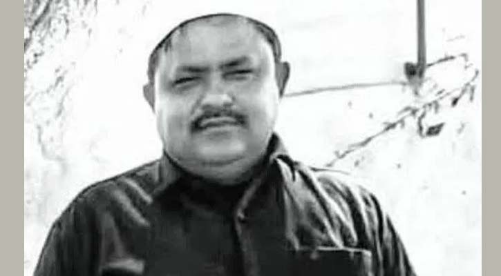 আমিরাতে ইরানি হামলায় বাংলাদেশি নিহত