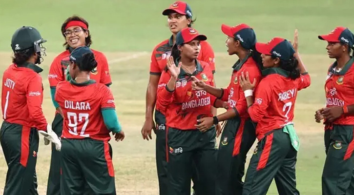 বাংলাদেশকে ডেকে ‘উধাও’ চীন, মাঠে গড়াল না ম্যাচ