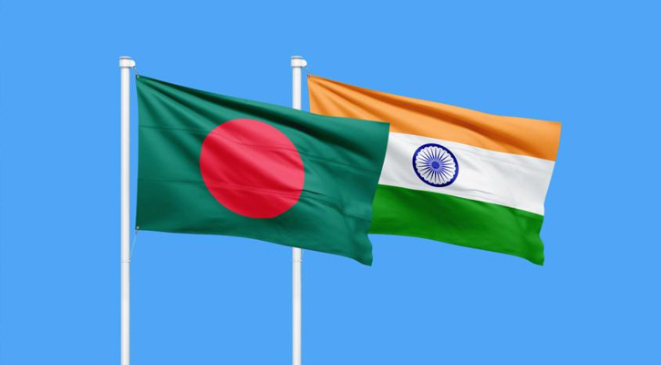 কনস্যুলার সংলাপে হাসিনাসহ আসামিদের প্রত্যর্পণের দাবি জানাবে বাংলাদেশ