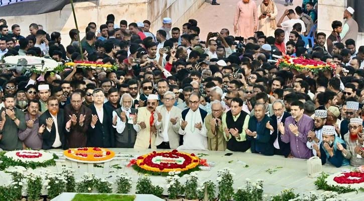 ইসি যোগ্যতার সঙ্গেই নির্বাচন পরিচালনা করতে সক্ষম হবে