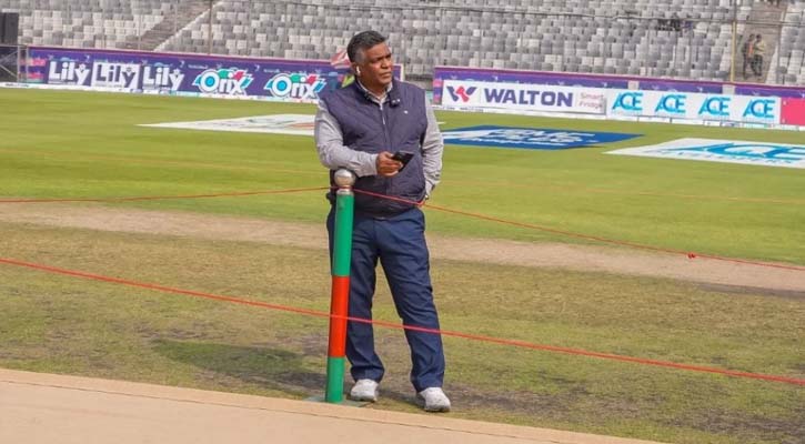 বয়কটের আঁচ লাগল ক্রিকেটের গায়ে, বিপিএলে টসই হয়নি