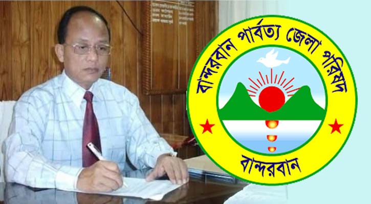 বিশেষভাবে আলোচনায়  থানজামা লুসাই-এর নেতৃত্ব ও প্রশাসনিক ভূমিকা