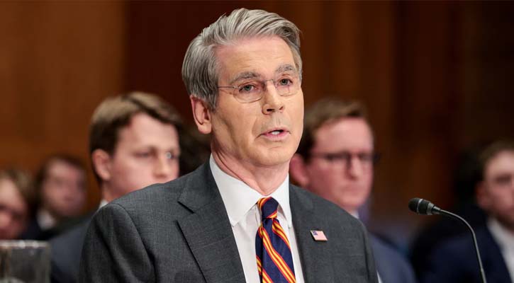 আজ রাতে ইরানে এ যাবৎকালের ‘বৃহত্তম বোমাবর্ষণ’