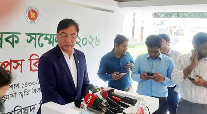 ৩-৪ মাসেই আন্তর্জাতিক ফ্লাইট চালু করবে কক্সবাজার বিমানবন্দর