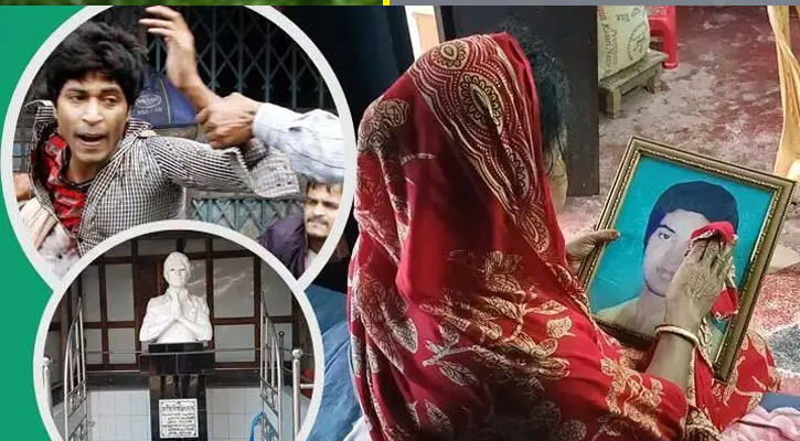 বিশ্বজিৎ হত্যা মামলা: আপিল বিভাগে চূড়ান্ত শুনানি ৮ ডিসেম্বর