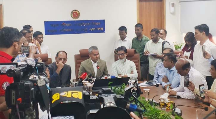 প্রতি কিলোমিটারে কত বাড়লো গণপরিবহনের ভাড়া?