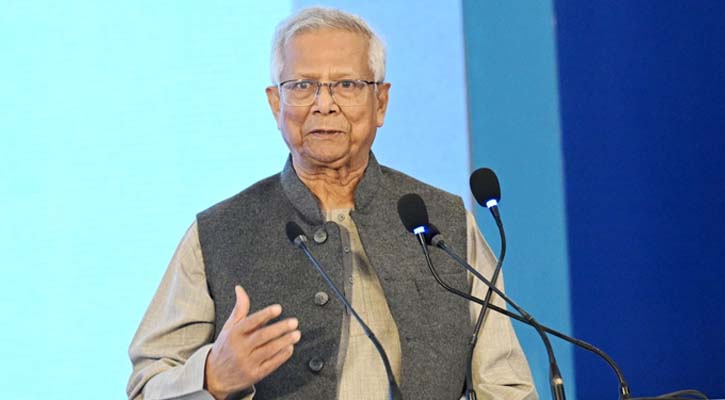 আগামী নির্বাচনই ঠিক করে দেবে বাংলাদেশ কোন দিকে যাবে