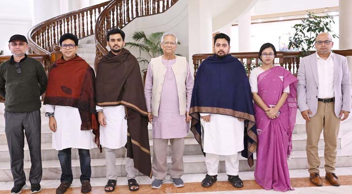 নির্বাচন নিয়ে উদ্বেগ ও প্রত্যাশা জানাল এনসিপি