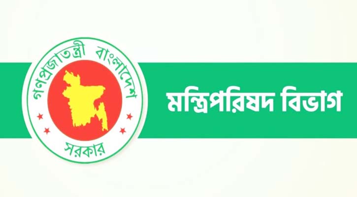 সবার নজর এখন নতুন মন্ত্রিসভার দিকে