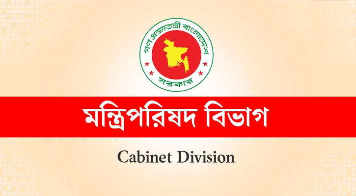 ৬৪ জেলায় আইনশৃঙ্খলা ও উন্নয়ন দেখভালের দায়িত্বে ৩০ মন্ত্রী, প্রতিমন্ত্রী ও হুইপ
