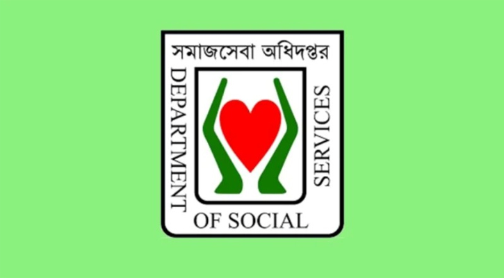 ক্যানসারসহ ৬ দুরারোগ্য রোগে আক্রান্তরা বছরে পাবেন ১ লাখ টাকা