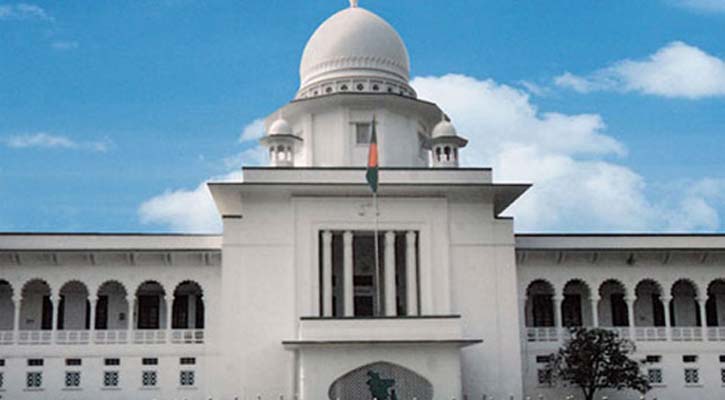 ভোটের ফল চ্যালেঞ্জ করে হাইকোর্টে বিএনপির আরও ৪ প্রার্থী