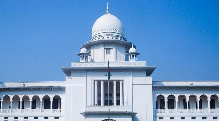 আইনজীবীর ভুলে মক্কেলের ভোগান্তি কাম্য নয়