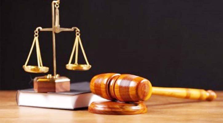 কক্সবাজারে আইস ও ইয়াবা রাখার দায়ে দুই জনের মৃত্যুদণ্ড