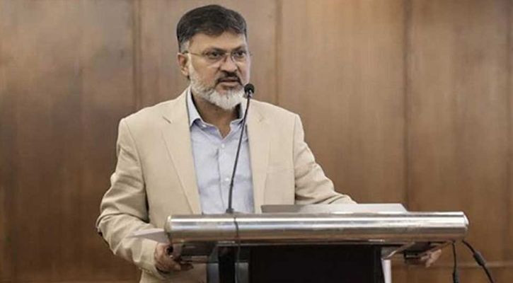 দাবি মেনে নিতে বলা নেতারই রয়েছে ৭০০ অটোরিকশা